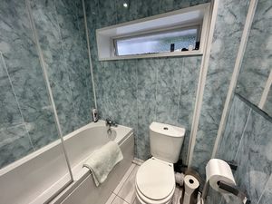 Photo 23- click for photo gallery